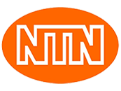 NTT APP